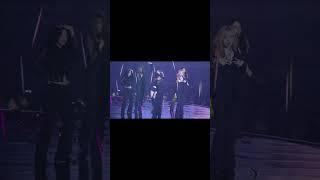 써리원