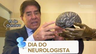Dia do Neurologista