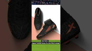 Top 5 Best football shoes  under Rs.1000 #shorts #football #shoes|?