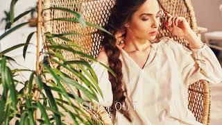 Chillout Music - Relaxing Mediterranean Oasis (Cafe De Anatolia CHILL DJ MIX 2024)