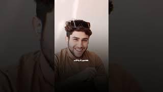 علي خير البشر فمن أبى فقد كفر