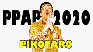 PPAP-2020- / PIKOTARO