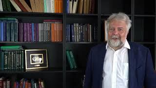Интервью с В.В. Васильевым