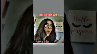 TRUE Love  found on omegle || #omegle #shorts #omeglelove