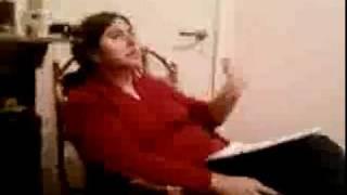 DIRE DIRECTIVAS.mp4