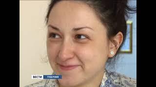 Индуцированная лактация (опыт мамы)