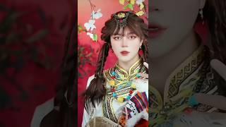 Clip của 1 bạn fan làm, bạn thích Cường Jin năm nào nhất?? #cuongjin #tiktok
