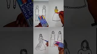 ##beautiful art torrent #art #painting #drawing #diy #trending #satisfying #shorts #short #youtube