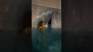 Thermal Spa Bosnian #Milica and Mami #Thermal Water #top10 #Spring Water