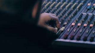 Corporate Promotional Film | Lindsay's Music Studio