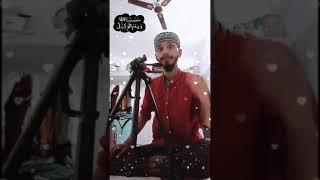 HameedRaza Islamic #hameed #love #hammad #comedy ️