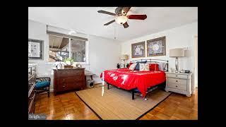 404 CAMBRIDGE ROAD, Alexandria, VA 22314 - Single Family - Real Estate - For Sale