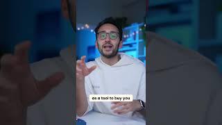 6 Money Tips in Under 60 Seconds 