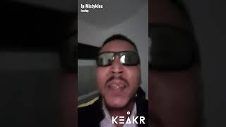 isalop