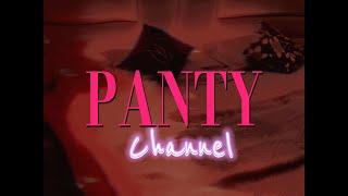 JOANSE - Panty Channel (Lyric Video )