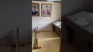 #서교동최규하대통령가옥 #최규하대통령 #최규하대통령가옥 #마포구가볼만한곳 #12월서울가볼만한곳 #서울실내가볼만한곳 #최규하대통령가옥주차 #마포아이와가볼만한곳 #서교동가볼만한곳