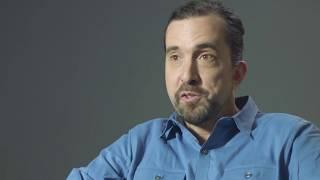 Brainshark Labs: Microsoft Cognitive Services