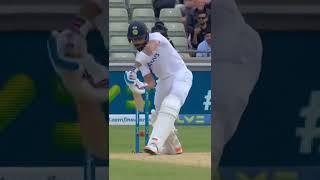 virat kholi cover drive! ️ #cricket #india #shorts #subscribe #trending #virat #viratkohli #cover