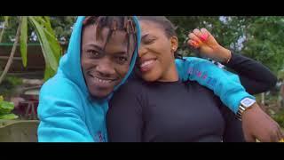 Kikoh - Ndolo Manager (Official Video)