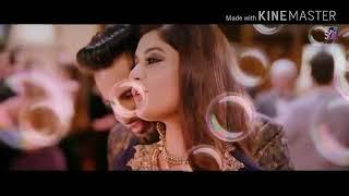 Hamara Haal Na Pucho Full Video   Latest New Hindi Song Official HD Video   2017   Pakhtoon tech and