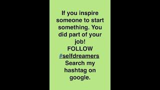 ROBLOX GAMING SPLLIT   #selfdreamers #music @vidaviciproduct9958