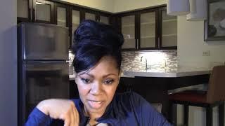Cancer Singles-THEY TOOK YOUR LOVE FOR GRANTED...BUT WILL DO WHATEVER IT TAKES~ 1st Half of Jan 2019