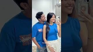 Akya Jadhav X Asmita Pardeshi️‍🩹 #akyajadhav #marathitrnding #newinstagramstory #newreel