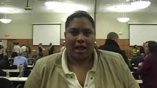 Aspiring Principals Institute