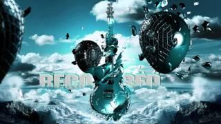 Marco V - Recovered ·2001·