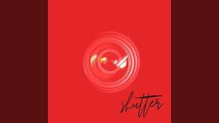 Shutter