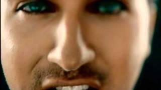 Tarkan - Simarik (Official Music Video) HQ