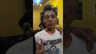 team sood band