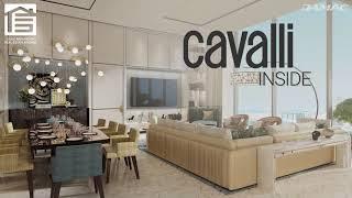 Cavalli Tower | DAMAC | Good Reputation Real Estate Broker