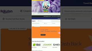 PRO SELLER TIP! Utilizing Coupons #amazonfba #howtosellonamazon
