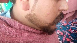 https://youtu.be/1-bmOgRMkfU