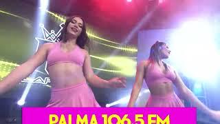 TITO LARRA | EL GRAN SHOW DE PALMA | 22-04-2023