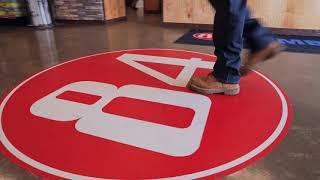84 Lumber | Your Hometown Building Supplier