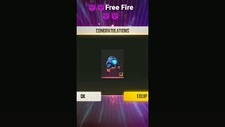 free fire  videowow