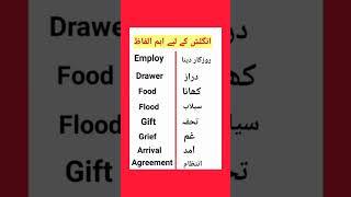 learn English vocabulary #vocabs#learnenglish  #englishvocabulary #learn#vocabulary