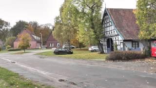 Rundlinge im Wendland #5 Gühlitz UNESCO Weltkulturerbe Antrag