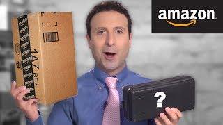 BEST AMAZON DEAL OF THE WEEK #2 (STORM PREP MUST HAVE!)
