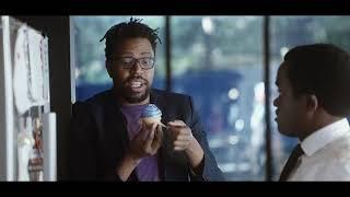 Windows 10 Pro Commercial | BitLocker | (53s) (Old - Version) (HD)