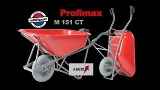 Profimax