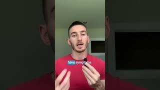 5 Facts About Herpes I Wish I Knew Sooner