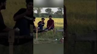 Nishu deshwal ka bhai rohit deshwal ki masti #nishudaswal #nishu #automobile
