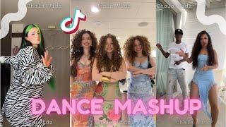 ULTIMATE TikTok Dance Mashup Compilation of 2024 [NEW] | Trending #dance #tiktok