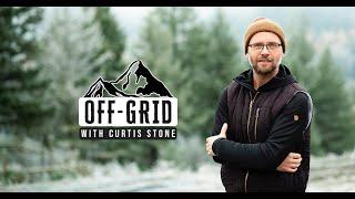 Catch up stream - Off-grid - Geopolitics - Law & Equity