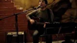 Dobos László-Give me love