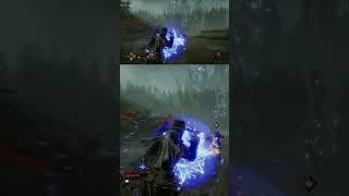 They Started Exploding