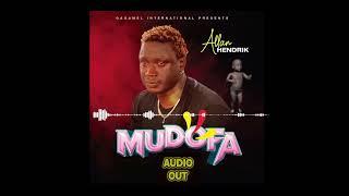 Mudofa official audio (Allan Hendrik)